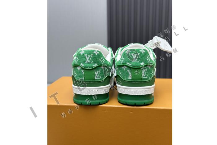 ���̺��� SP6647-1  ��������