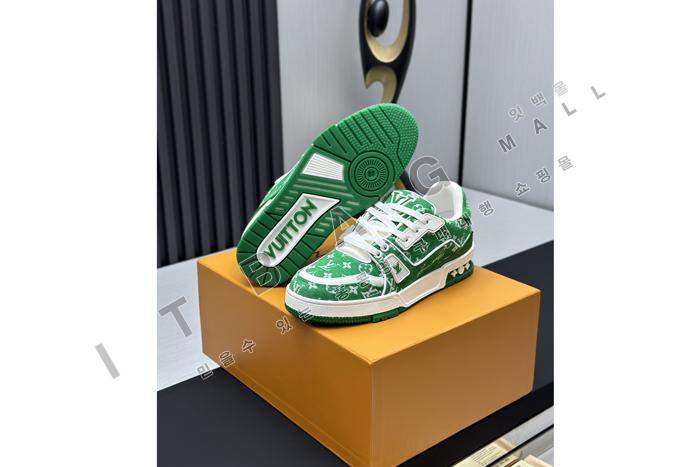 ���̺��� SP6647-1  ��������