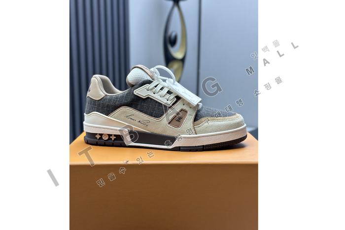 ���̺��� Ʈ���̳� ����Ŀ�� SP6649 �� ��������