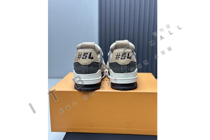 ���̺��� Ʈ���̳� ����Ŀ�� SP6649 �� ��������