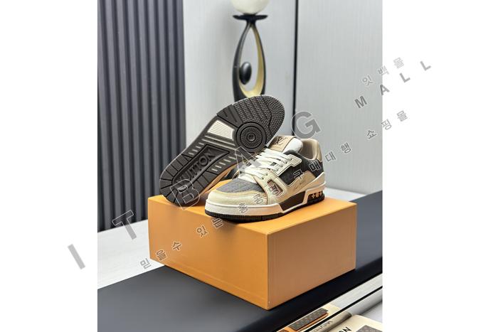 ���̺��� Ʈ���̳� ����Ŀ�� SP6649 �� ��������
