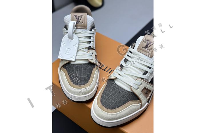 ���̺��� Ʈ���̳� ����Ŀ�� SP6649 �� ��������
