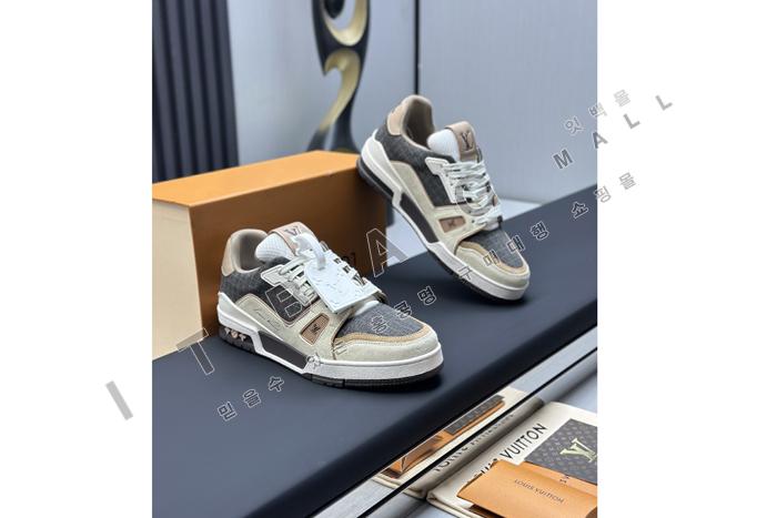 ���̺��� Ʈ���̳� ����Ŀ�� SP6649 �� ��������