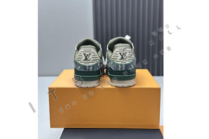 ���̺��� Ʈ���̳� ����Ŀ�� SP6650 �� ��������