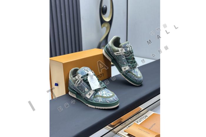 ���̺��� Ʈ���̳� ����Ŀ�� SP6650 �� ��������