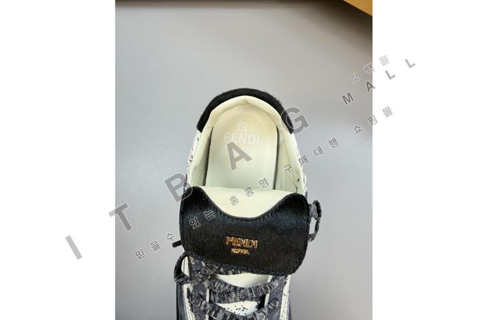 �ҵ� ���� ����Ŀ��  YF6652 ��