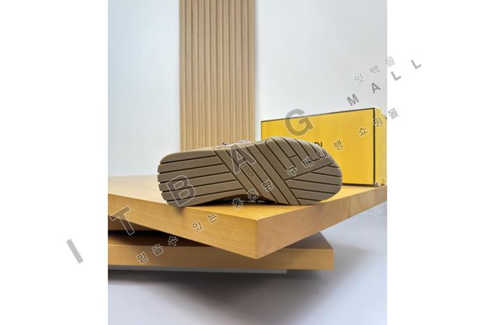 �ҵ� ���� ����Ŀ��  YF6652-1 ��