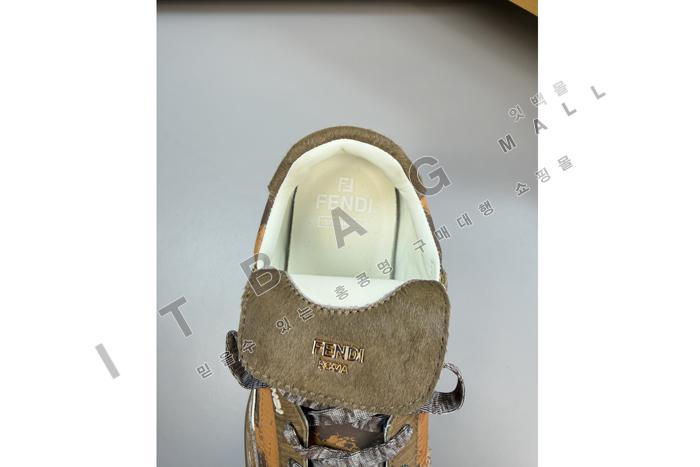 �ҵ� ���� ����Ŀ��  YF6652-1 ��
