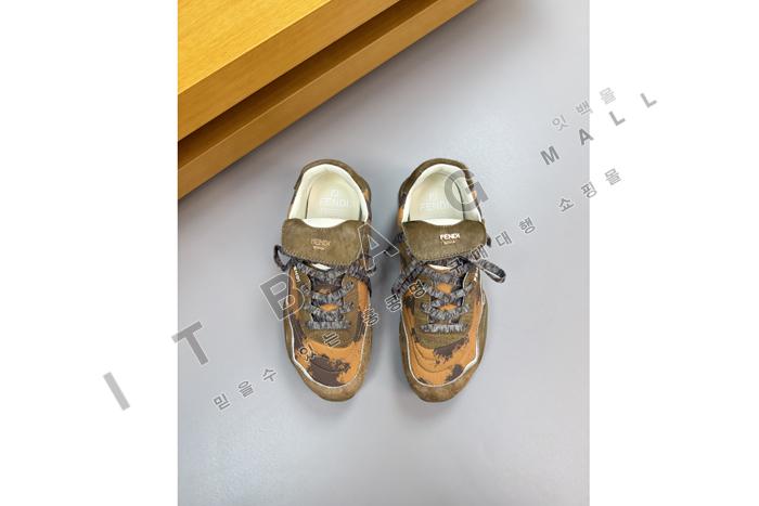�ҵ� ���� ����Ŀ��  YF6652-1 ��