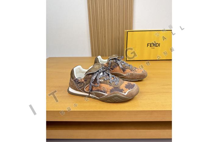 �ҵ� ���� ����Ŀ��  YF6652-1 ��