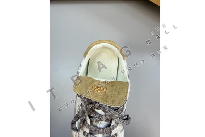 �ҵ� ���� ����Ŀ�� YF6652-2 ��