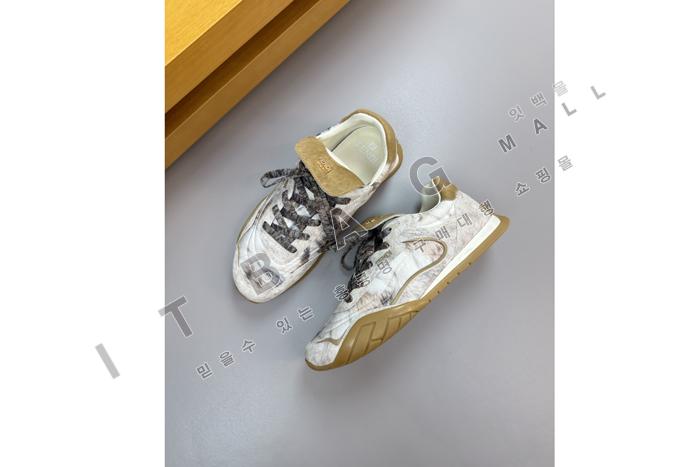 �ҵ� ���� ����Ŀ�� YF6652-2 ��