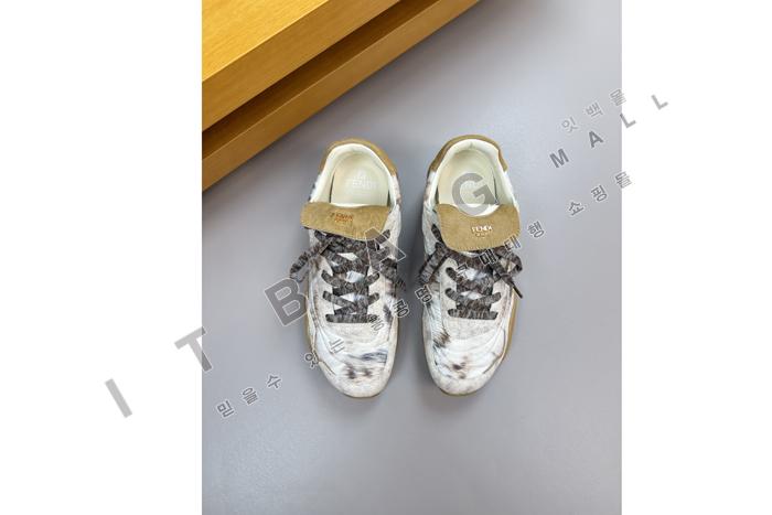 �ҵ� ���� ����Ŀ�� YF6652-2 ��
