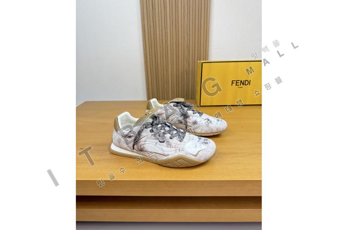 �ҵ� ���� ����Ŀ�� YF6652-2 ��