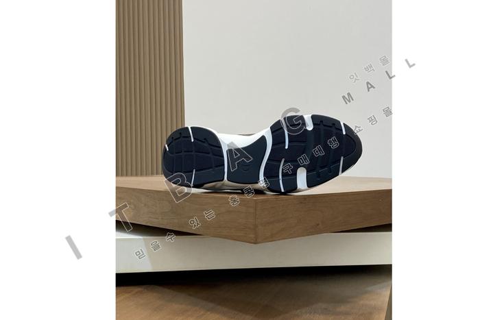 ��� ���� ����Ŀ�� YF6653-1 ��