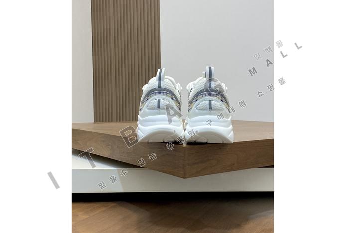 ��� ���� ����Ŀ�� YF6653-4 ��
