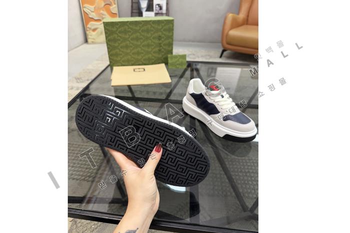 ���� ���� ����Ŀ��  YF6654 ��