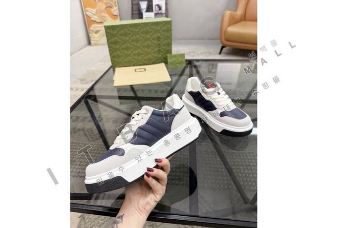 ���� ���� ����Ŀ��  YF6654 ��