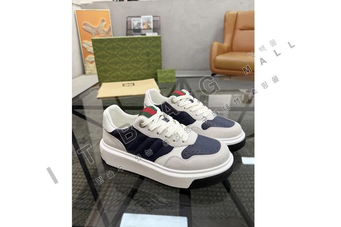 ���� ���� ����Ŀ��  YF6654 ��