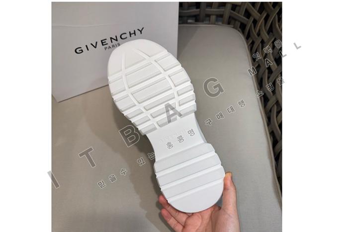 ����� ���� ����Ŀ��  YF6656 ��