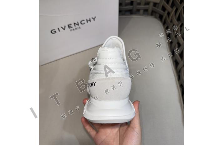 ����� ���� ����Ŀ��  YF6656 ��
