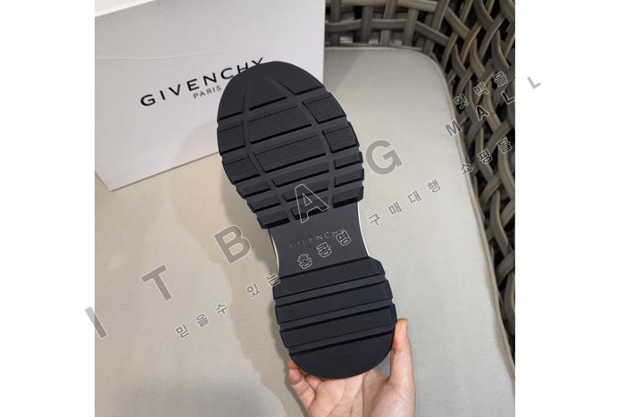 ����� ���� ����Ŀ�� YF6656-2 ��
