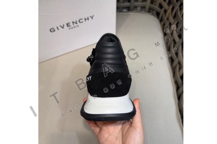 ����� ���� ����Ŀ�� YF6656-2 ��