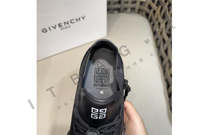 ����� ���� ����Ŀ�� YF6656-2 ��