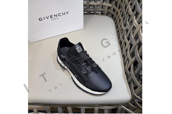 ����� ���� ����Ŀ�� YF6656-2 ��