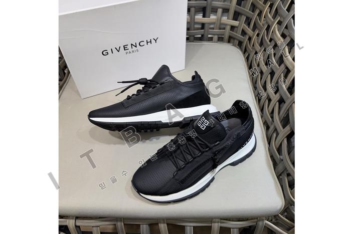 ����� ���� ����Ŀ�� YF6656-2 ��