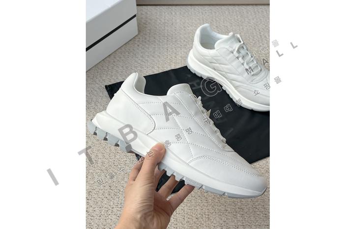 ����� ���� ����Ŀ��  YF6657 ��