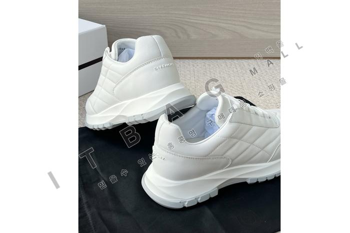 ����� ���� ����Ŀ��  YF6657 ��