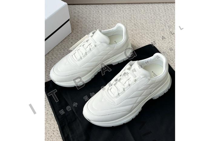 ����� ���� ����Ŀ��  YF6657 ��