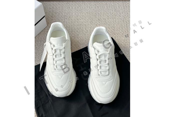 ����� ���� ����Ŀ��  YF6657 ��