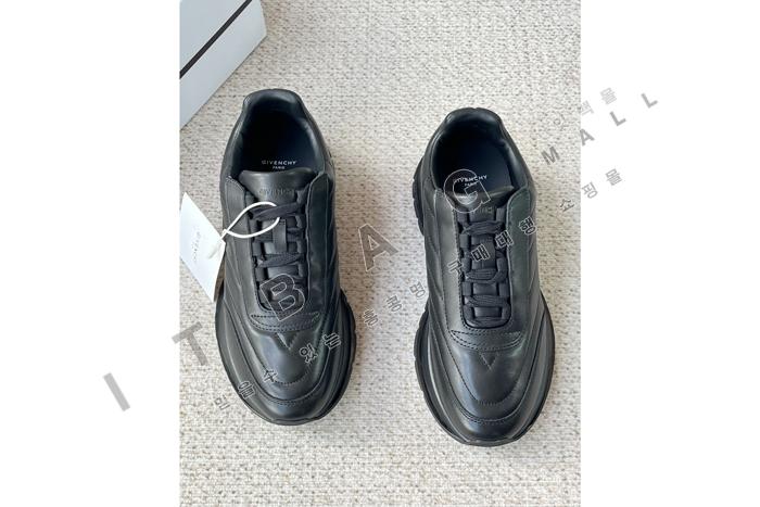 ����� ���� ����Ŀ�� YF6657-1 ��