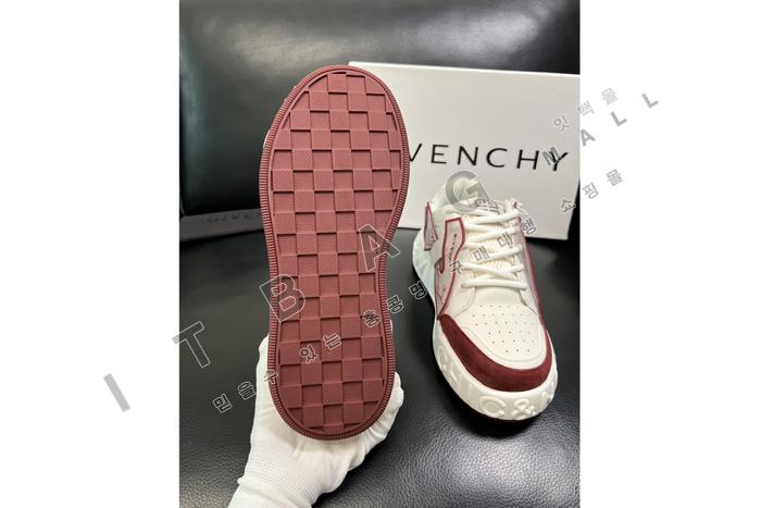 ����� ���� ����Ŀ�� YF6658 ��