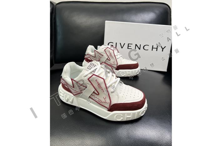 ����� ���� ����Ŀ�� YF6658 ��
