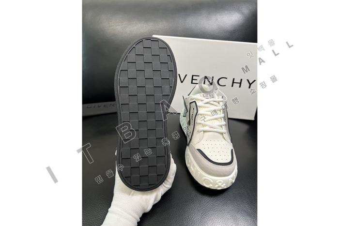 ����� ���� ����Ŀ��  YF6658-1 ��