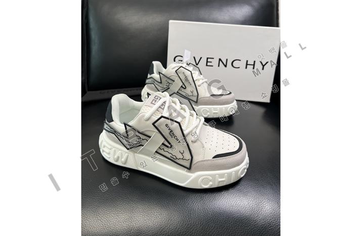 ����� ���� ����Ŀ��  YF6658-1 ��