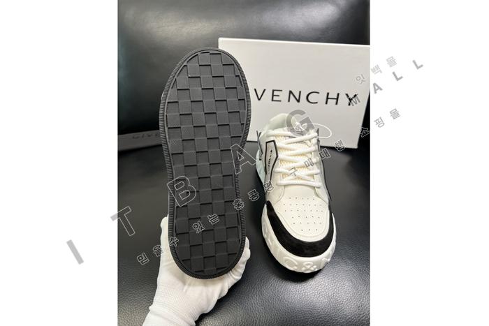 ����� ���� ����Ŀ��  YF6658-2 ��