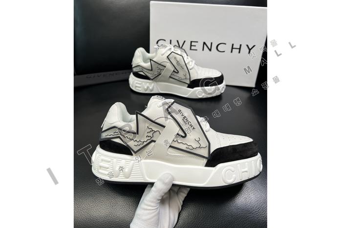 ����� ���� ����Ŀ��  YF6658-2 ��
