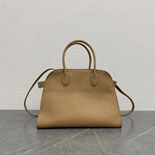 �� �ο�  ����  12�� TR7532-3  25/�Ż�  ����ǰX