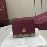 ����  GG ���� ������  598587-3