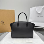 �� �ο� ���� 12 ���� ��Ʈ��  TR7532-1   25/�Ż�  ����ǰX  