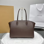�� �ο� ���� 14 ���� ��Ʈ��  TR7532-6   25/�Ż�  ����ǰX  