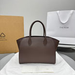 �� �ο� ���� 12 ���� ��Ʈ��  TR7532-2   25/�Ż�  ����ǰX  