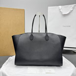 �� �ο� ���� 17 ���� ��Ʈ��  TR7523-2   25/�Ż�  ����ǰX  