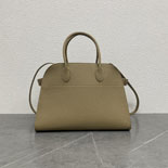 �� �ο�  ����  12�� TR7532-2  25/�Ż�  ����ǰX