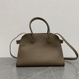 �� �ο�  ����  12�� TR7532-4  25/�Ż�  ����ǰX