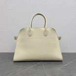 �� �ο�  ����Ʈ ���� 15 ���� ��  TR7503-9 (�����̾�)